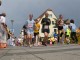 Thumbs/tn_Benefizlauf2012 (70).jpg